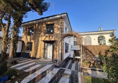 Мирзо улугбекский Орентир;ю Солом Чойхона