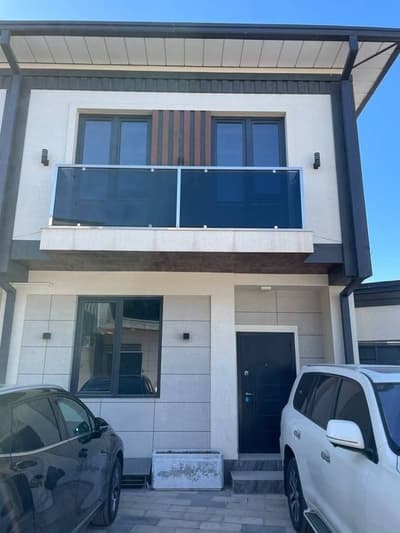 Продам евро Коттедж Мирзо-Улугбекский районе Циалковском 1,5 соток