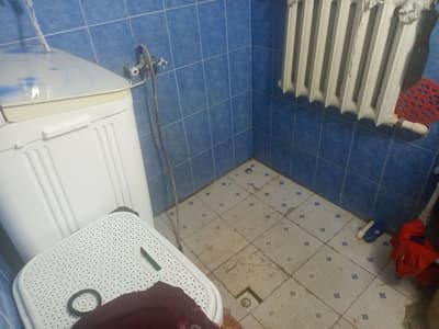 Эски шахарда ховли сотилади