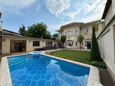 Бодомзор 6 соток Евро Дом Участок