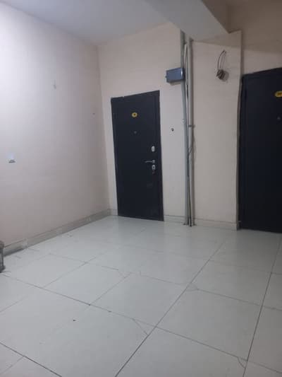 2/2/8 "asia hous" novostroyka