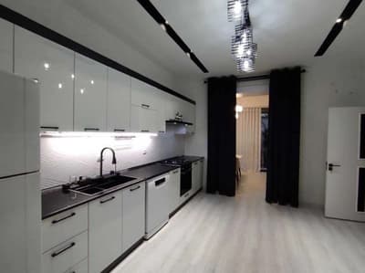 _Продается Евродом 1.5 соток Мирабад_