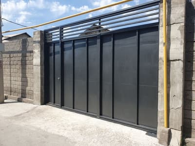 5 соток,дом 82 кв.м. сергели