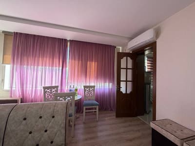 Продается 1 комнатная квартира ремонт Ц-5, Лакосте, Юнусабадский район