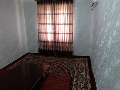 Srochno Koʻp qavatli uyda xonadon sotiladi