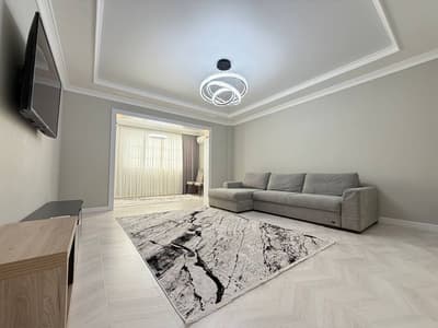 Продается 3-х комнатная Банковская Ц-6 метро Минор