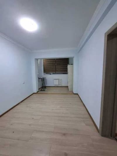 Квартира 4 комнатная Данрхан Улучшенка с Красивым Видом