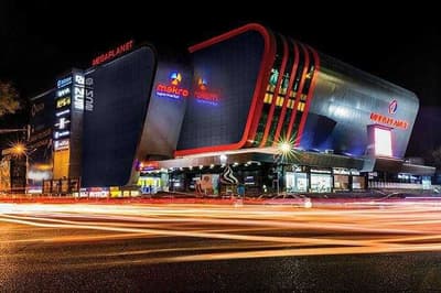 M1242 ПРОДАЕТСЯ 3/9/9 Квартира Ор.р: Юнусабад 11