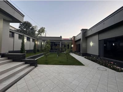 Мирзо улугбекский район Орентир Воен госпиталь