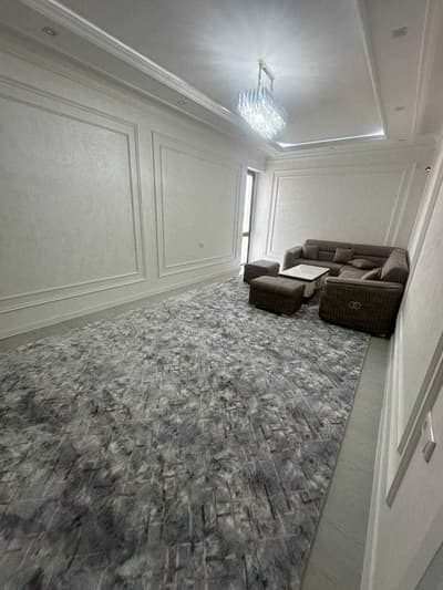 1 хоналик квартира 3 кават кирпичный дом, теракзор