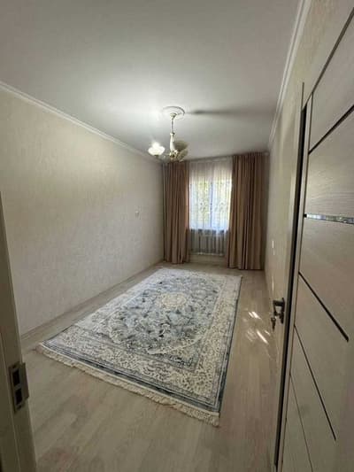 Юнусобод 11-квартлда, 2-каватда, 2 хонали квартира сотилади