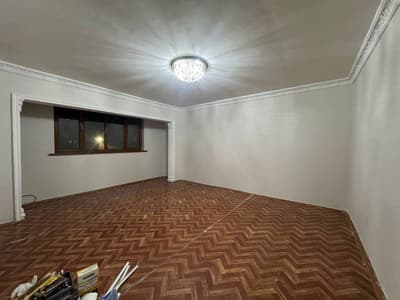 Юнусабад 4 квартал. Продается квартира 3/3/4