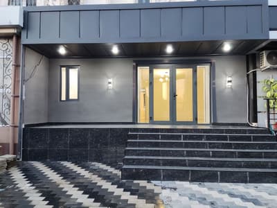 Себзор нотурар 3/1/9,