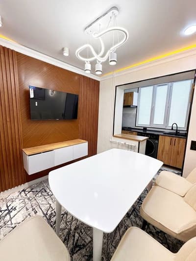 Чилонзор 23кв 2/5/5