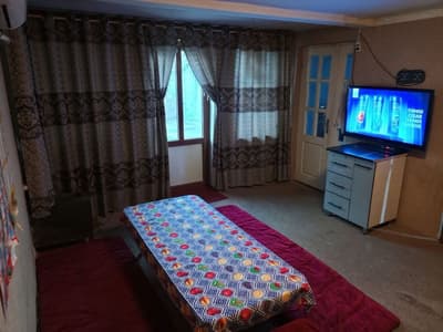 Hovli sotiladi Narx kelishamiz