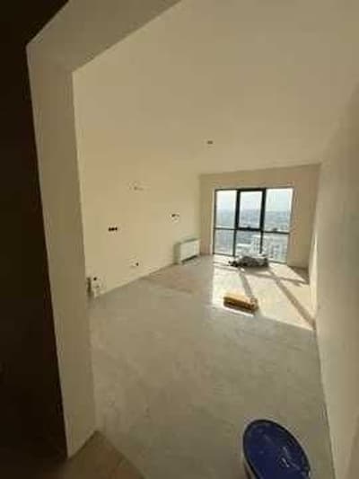 мирзо Улугбек район Максим горький 1 ком 48м2;