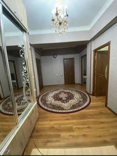 Алмазар, 3/5/5 105м2. Приобретите квартиру по ТОП цене СРОЧНО СРОЧНО;