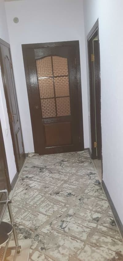 Ташкент Мирзо Улугбекский район  Ттз - 2 стоимость 47.500 $