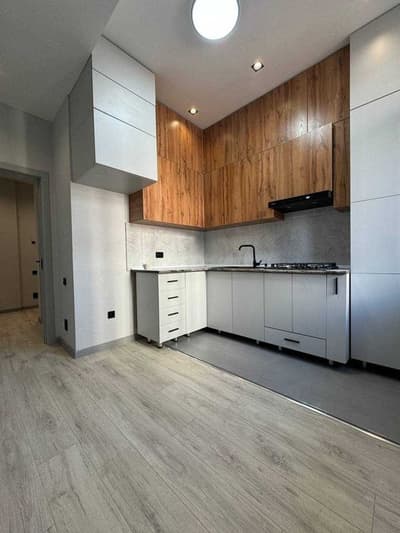 SolariS 3/1/10 105м2 евро квартира продается СРОЧНО: Яккасарай Кушбеги