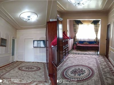 *‼️Метро Новза 5-Минут Сотувда 2-хонали Уй 48м2‼️ Чиланзар-7 2\4\4