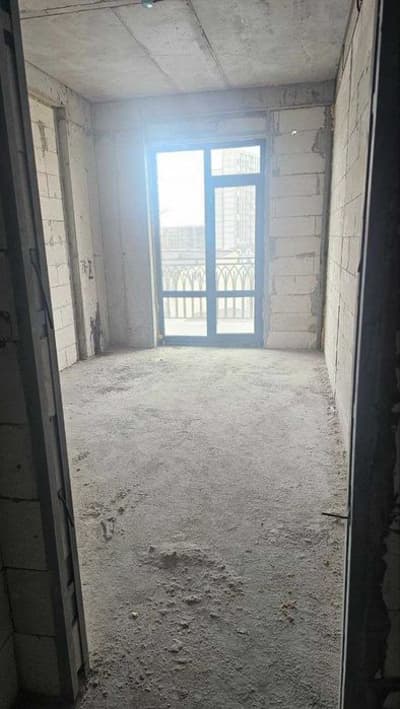 Шошкент 2/5/14 коробка 68м2 квартира продается: Срочно успейте купить