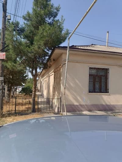 Продается дом в районе Кадышева базар