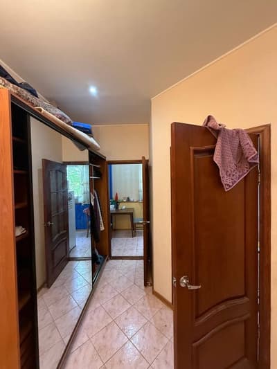 Срочно! Высокопотолочка на Новомосковской! 2/3/4