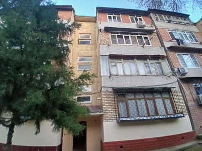 Продаю срочно чиланзар