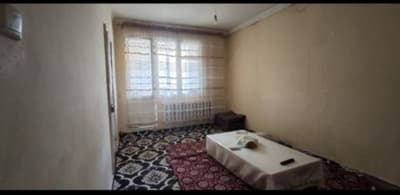 ~‼️ Чилонзор 13‼️ Атлант ‼️ Арзон ‼️ срочно сотилди