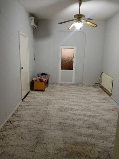 ИПОТЕКА 2.3\5\5 Буюк ипек йули Институт КУЛТУРА  Динамо №87 ДИЛЯ