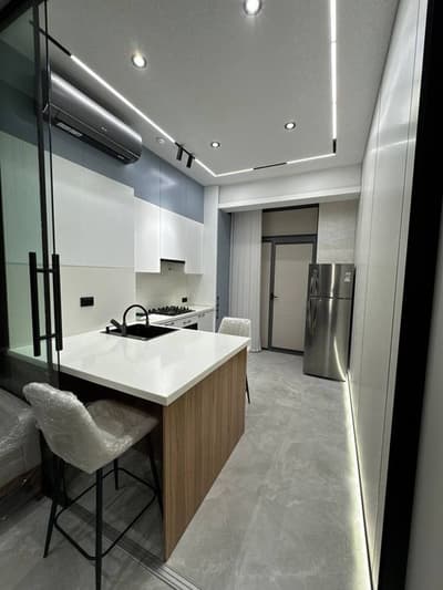 Квартира продается 2/3/13 на жк Imperial Club City