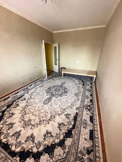 Юнусобод 17кв 2/4/5 Сотилади