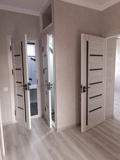 Квартира в назарбек срочно продам