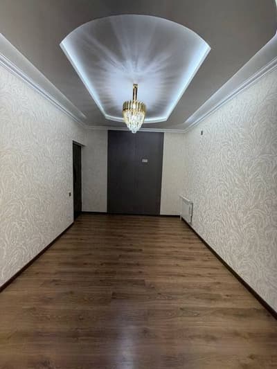 Чиланзар 19 квартал 2в3/4/4 Можно в ипотеку