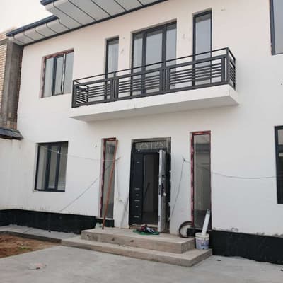 Бунедкор махалла 2,5 сотки  участок Фасад 10 метров на 25 метров