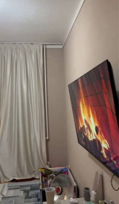 Чиланзар 2 квартал Продам 2/3/4 ориентир Школа