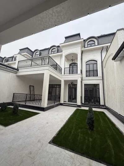 Продаю дом 3соток на махалле Регистон Юнусабадский район. Срочно!