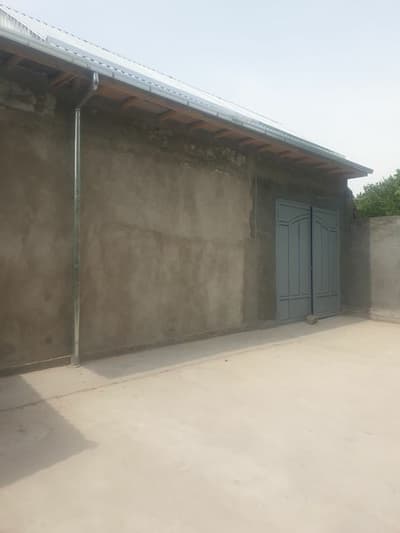 Срочно Продаётся дом