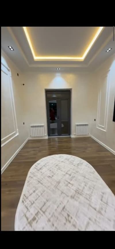 2,2-соток Срочно продаётся дом.