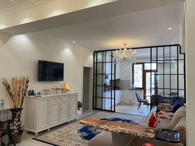 Sag'bon Baurum 4 xona