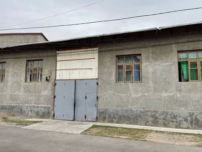 Продается участок 8 соток