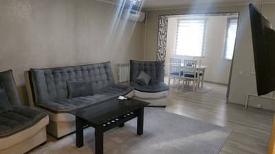 Чиланзар-1 кв 2/2/5.54м2 Срочно продам квартиру срочно