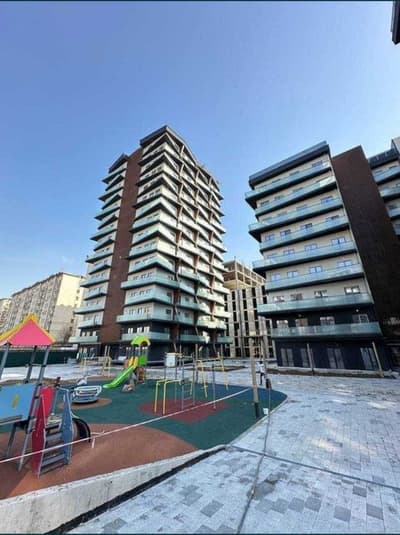 ;Nur‼️3ком квартира 70м2 рынок Алайский Ц2 метро Абдулла каххара