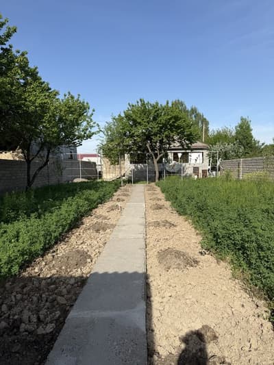 Продается Жилой Дом или Участки по Частям 2/4/6/11 соток