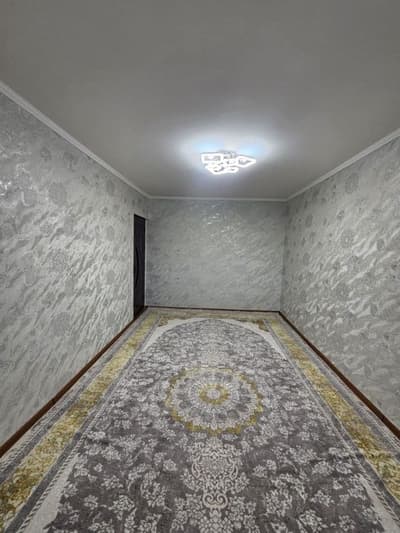 1 хонали квартира