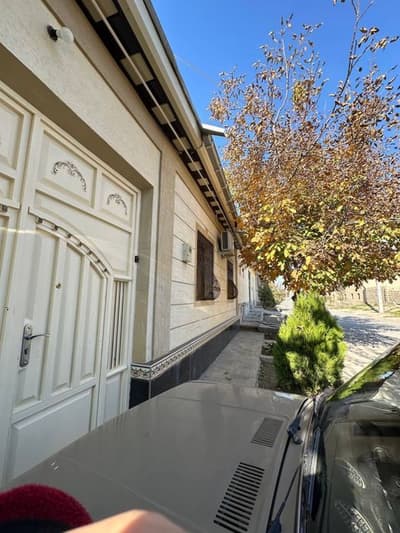 Срочно продается дом на земле. 8 соток Адрес Супер Завадской