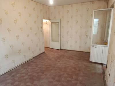 Продается 1/1/5 сергели -2