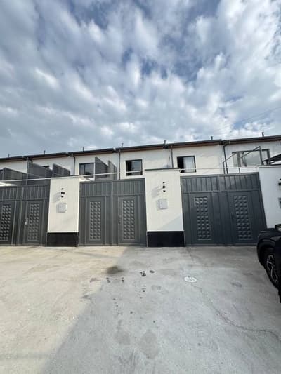 Продается Евро дом хонабод