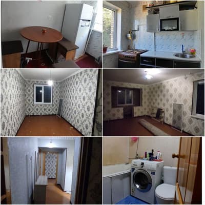 Qibray tumani TASHGRESda 2xonali uy sotiladi. 50.000$ kelishiladi