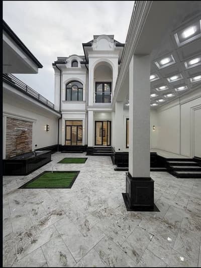 Продается Евро ЛЮКС Дом